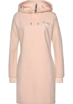 Buffalo Sweatkleider<Sweatkleid
