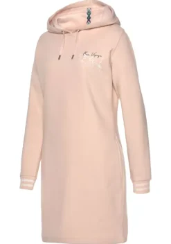 Buffalo Sweatkleider<Sweatkleid