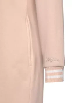 Buffalo Sweatkleider<Sweatkleid