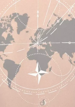 Buffalo Sweatkleider<Sweatkleid