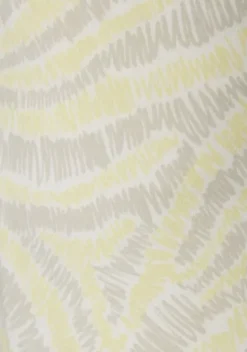 LASCANA Nachhaltige Homewear<Sweatkleid