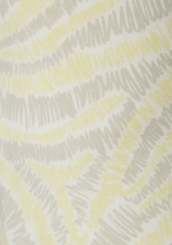 LASCANA Nachhaltige Homewear<Sweatkleid