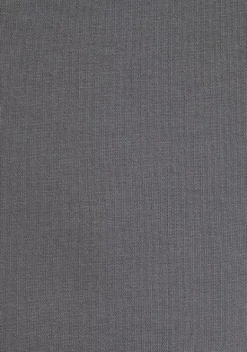 Strandkleider|Bench. Sweatkleid Stone-Weis