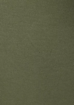 Buffalo Sweatkleider<Sweatkleid