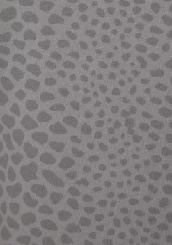 LASCANA Nachhaltige Homewear<Sweatkleid