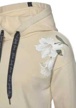 Bench. Sweatkleider<Sweatkleid