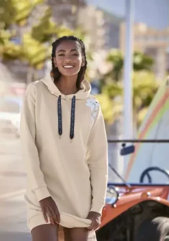 Bench. Sweatkleider<Sweatkleid