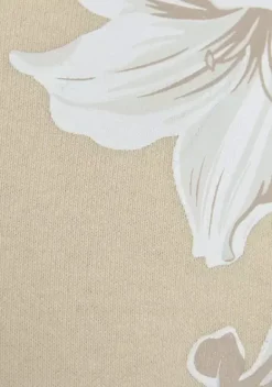 Bench. Sweatkleider<Sweatkleid