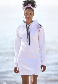 Bench. Sweatkleider<Sweatkleid