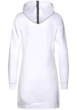 Bench. Sweatkleider<Sweatkleid