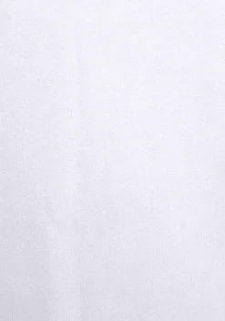 Bench. Sweatkleider<Sweatkleid