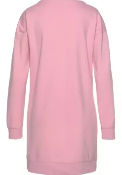 Bench. Sweatkleider<Sweatkleid