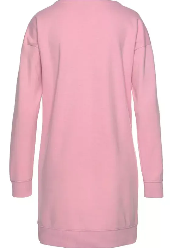 Bench. Sweatkleider<Sweatkleid