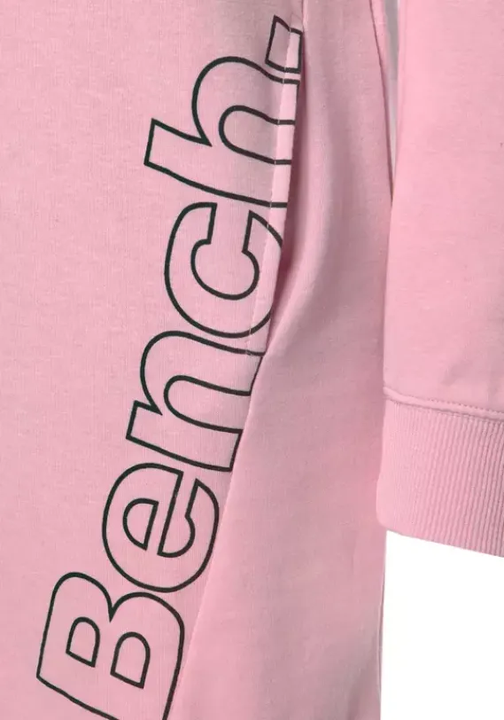 Bench. Sweatkleider<Sweatkleid