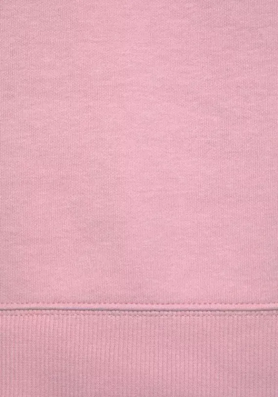 Bench. Sweatkleider<Sweatkleid