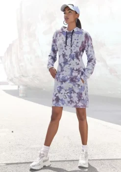 Bench. Sweatkleider<Sweatkleid