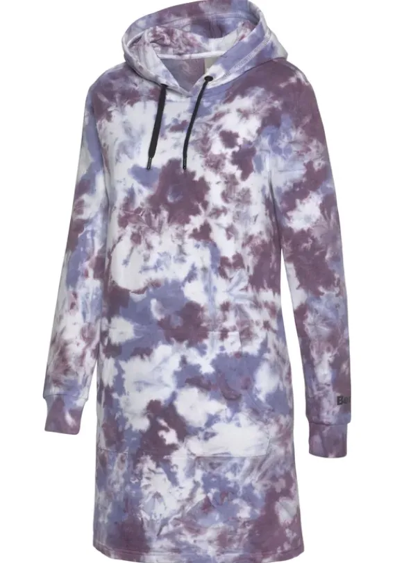 Bench. Sweatkleider<Sweatkleid