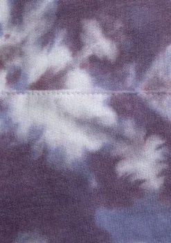 Bench. Sweatkleider<Sweatkleid