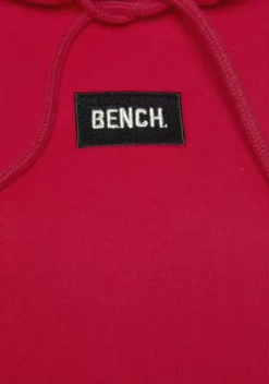 Bench. Sweatkleider<Sweatkleid