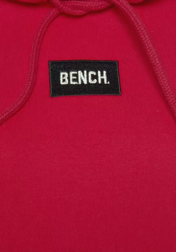 Bench. Sweatkleider<Sweatkleid