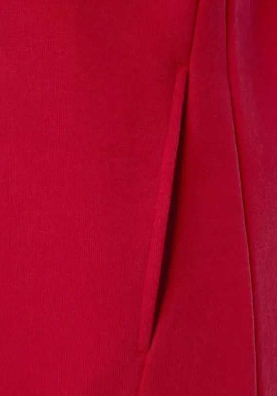 Bench. Sweatkleider<Sweatkleid