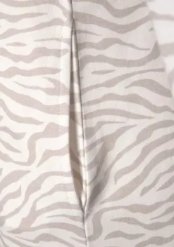 Strandkleider|LASCANA Sweatkleid