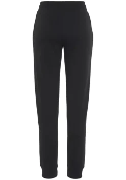 Buffalo Nachhaltige Homewear<Sweatpants