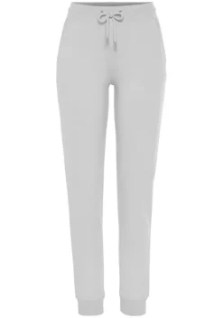 LASCANA Nachhaltige Homewear<Sweatpants