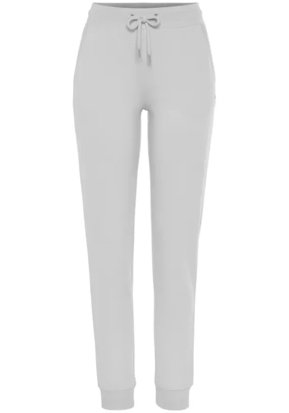 LASCANA Nachhaltige Homewear<Sweatpants