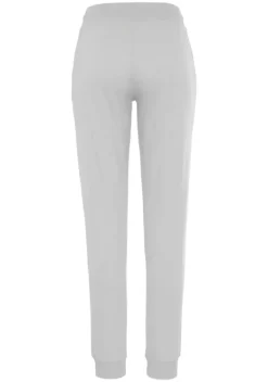 LASCANA Nachhaltige Homewear<Sweatpants