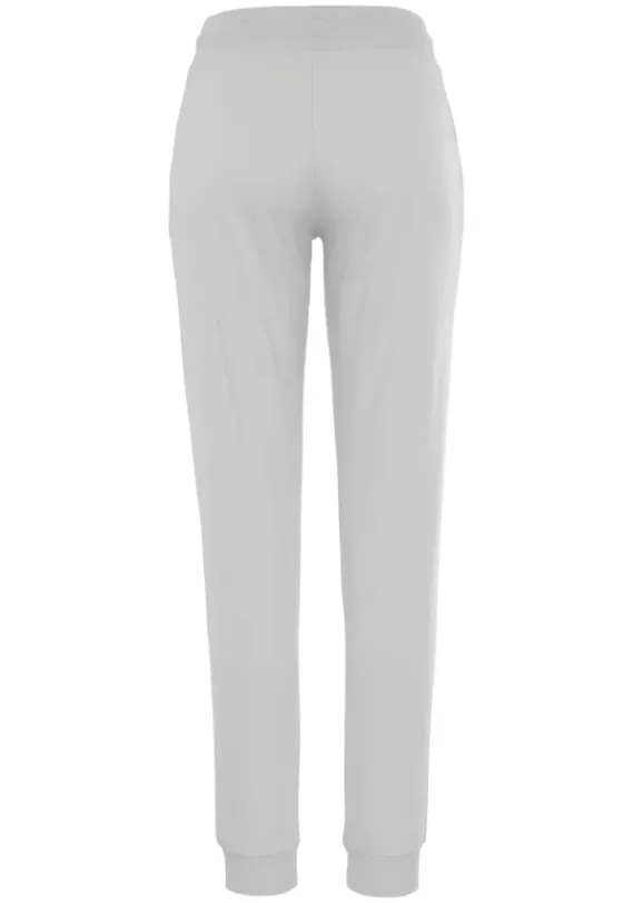 LASCANA Nachhaltige Homewear<Sweatpants