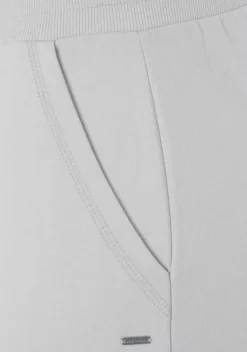 LASCANA Nachhaltige Homewear<Sweatpants