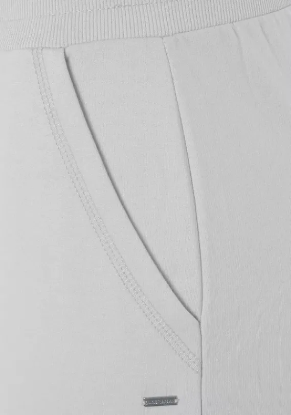 LASCANA Nachhaltige Homewear<Sweatpants