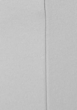 LASCANA Nachhaltige Homewear<Sweatpants