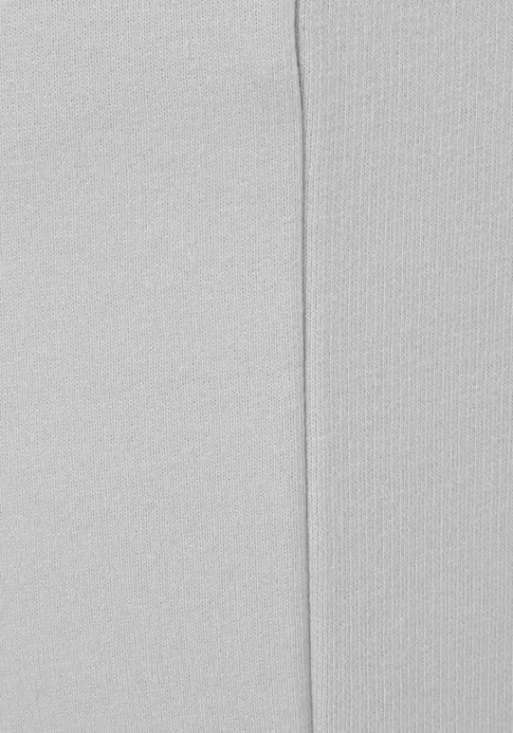 LASCANA Nachhaltige Homewear<Sweatpants