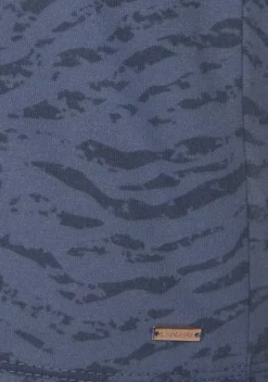 LASCANA Nachhaltige Homewear<Sweatshirt