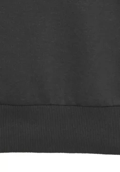 H.I.S Nachhaltige Homewear<Sweatshirt