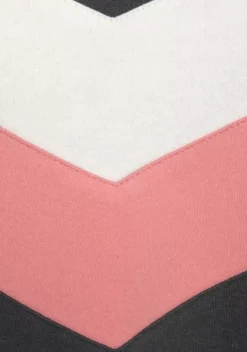 H.I.S Nachhaltige Homewear<Sweatshirt