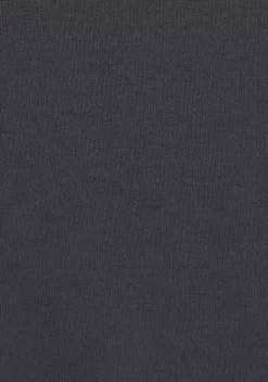 H.I.S Homewear-Oberteile<Sweatshirt