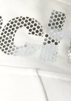 Bench. Nachhaltige Homewear<Sweatshirt