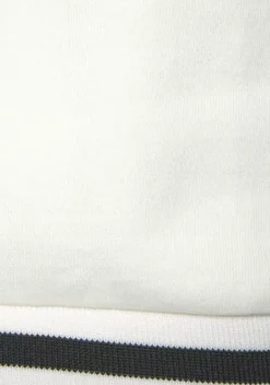 Bench. Nachhaltige Homewear<Sweatshirt