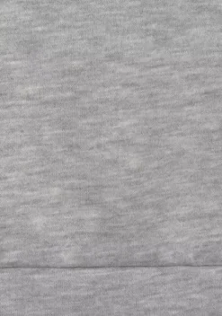 Bench. Homewear-Oberteile<Sweatshirt