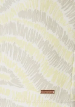 LASCANA Nachhaltige Homewear<Sweatshirt