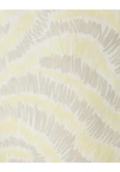 LASCANA Nachhaltige Homewear<Sweatshirt