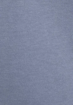 H.I.S Nachhaltige Homewear<Sweatshirt