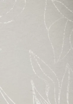 LASCANA Nachhaltige Homewear<Sweatshirt