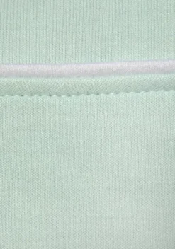 H.I.S Homewear-Oberteile<Sweatshirt