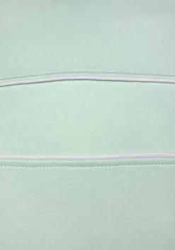 H.I.S Homewear-Oberteile<Sweatshirt