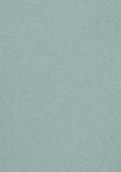 Damenshirts|Bench. Sweatshirt Mint