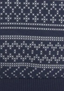 s.Oliver Homewear-Oberteile<Sweatshirt